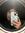 Michelle Munguia | 1 comments