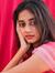 Aishu