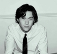 adipati
