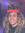 Alen | 2 comments