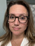 Beth Zapf