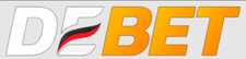DEBET Cược