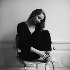 Ida Annicka