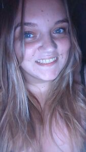 Libbie