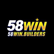 58winbuilders