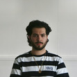 Anthony