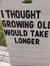 189815552