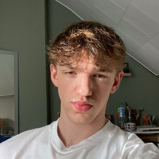 Killian 