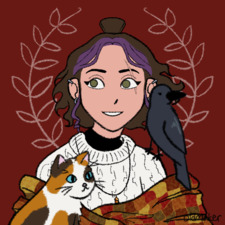 Raven