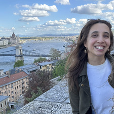 Mariana