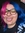 Cassandra Andreucci (thatwritercassb) | 3 comments