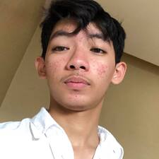 Michael Chu