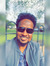 Abdirah...
