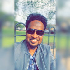 Abdirahman sajin
