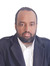 خالد ال...