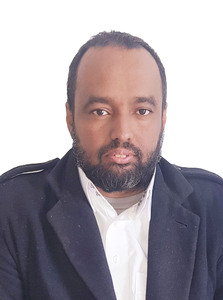 خالد الانصاري