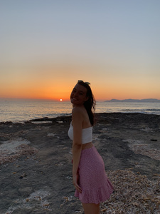 Alba