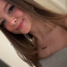 chloe