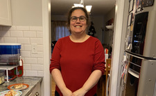 Janet Conaci
