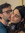 Elisa Consorti