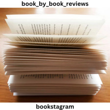 Book Reviews