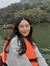 patricia