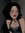 nyx (kissedbychaos) | 4 comments