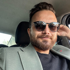 Ömer varol