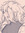 Lily S