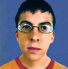 Bianka&#x1f940;&#x1f940;