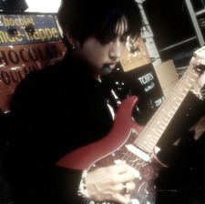 Nan☆〜(ゝ。∂)