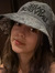 Maria W...