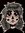 lucy