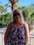 Vicki R...