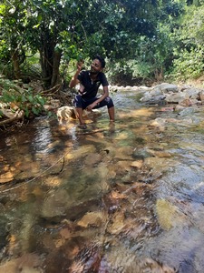 Vivekkumar Karunanithi