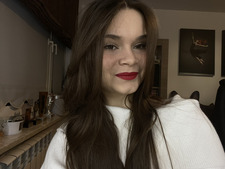 Maja