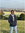 Vinoth Selvam