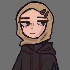 khadija.k