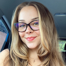 Abbie Rice