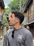 Aitor F...