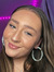 Jenna C...