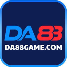 Da88game Com