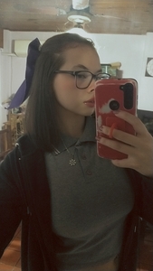 Nay M