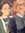 Hector Morales