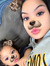 Breana ...