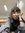Negar
