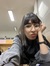 Negar