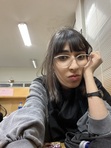 Negar
