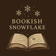 BookishSnowflake