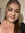 Hannah Walsh